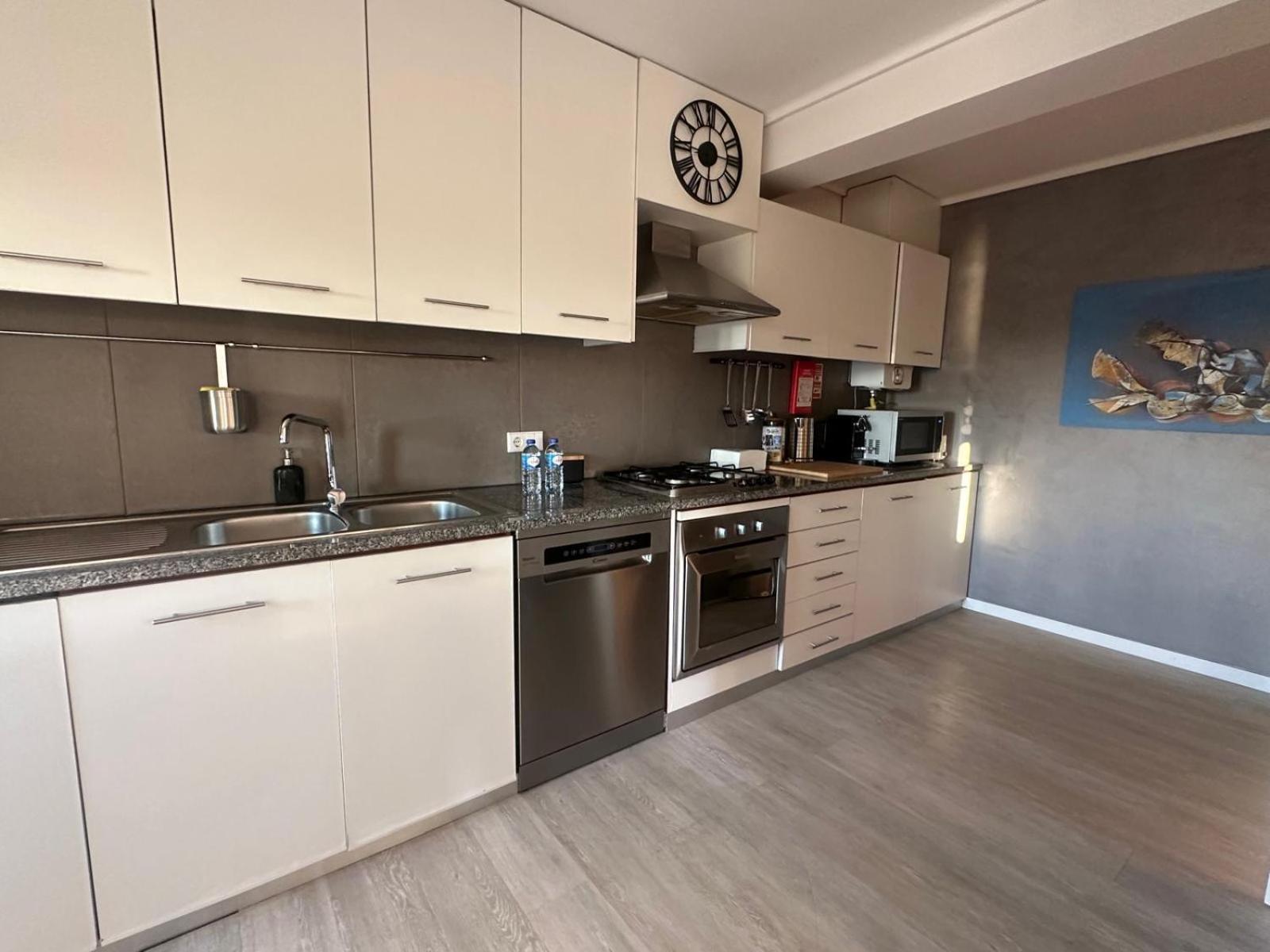 אבאירו Flamingo Apartment מראה חיצוני תמונה